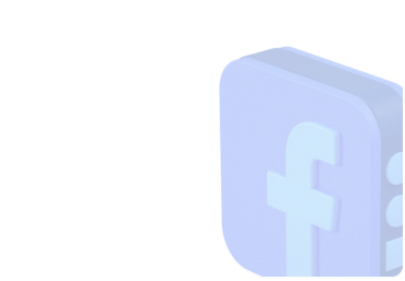 CPM