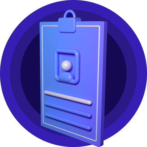 Отраслевый журнал для франшиз