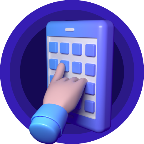 Специальные «оркестровые» подходы для проектов в новых и сложных нишах